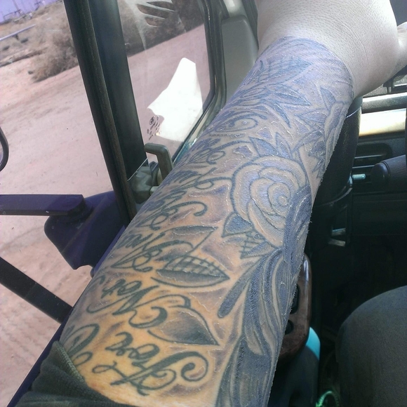 johnnie_bailey